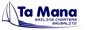 Ta Mana Sailing Charters, Sausalito