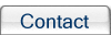 Contacts data