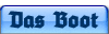 Boat description