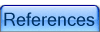 References